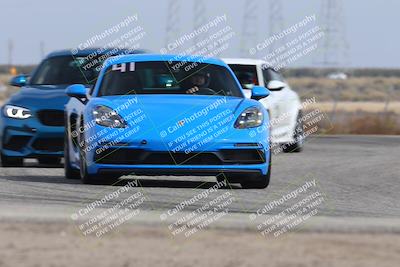 media/Nov-02-2025-Lotus Club of SoCal (Sun) [[dc384ab7f7]]/Novice Group/Cotton Corners/